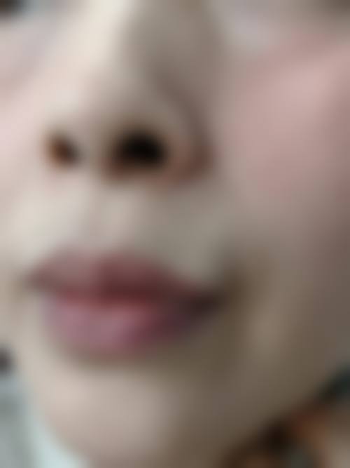 医院资质与合规声明