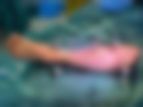 兴平悦昕颜整形医院重点科室与诊疗项目介绍