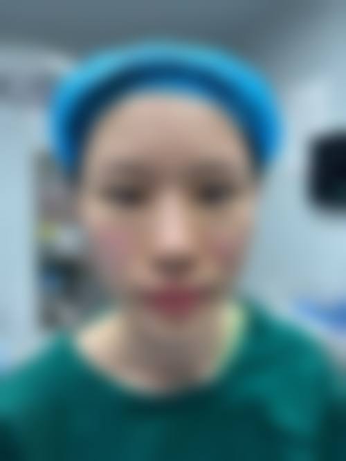 医院资质与合规声明