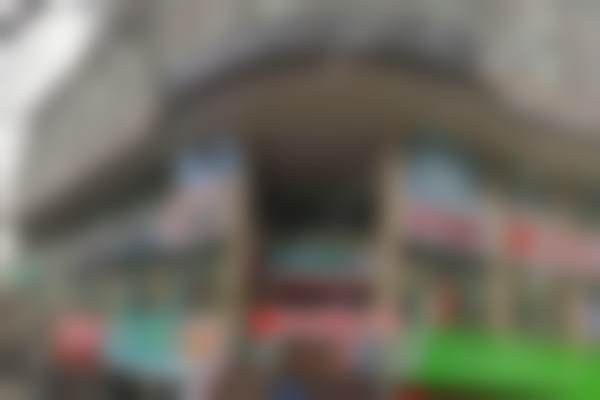 【赵足妮医生荣誉资质:】