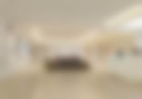 【高震医生口碑】
