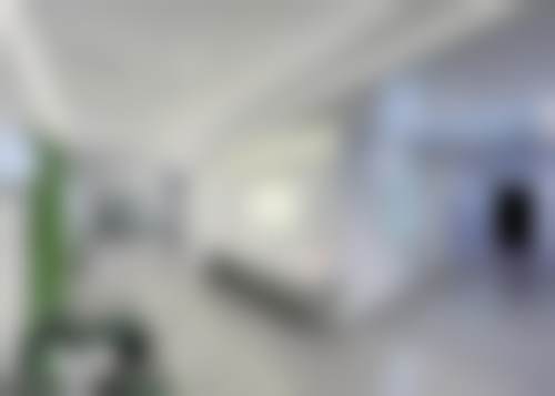 【陈翔骏医生技术特点】