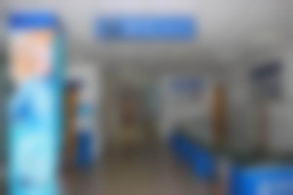 长沙市中心医院眼科