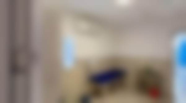 医院资质与合规声明