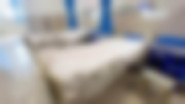 长沙市中心医院眼科