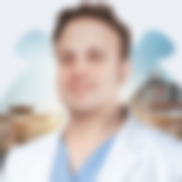 亚历山大/Dr.Alexander Herden