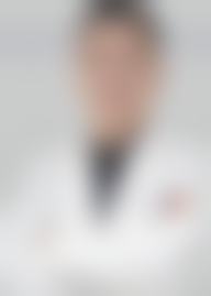 陈翔骏