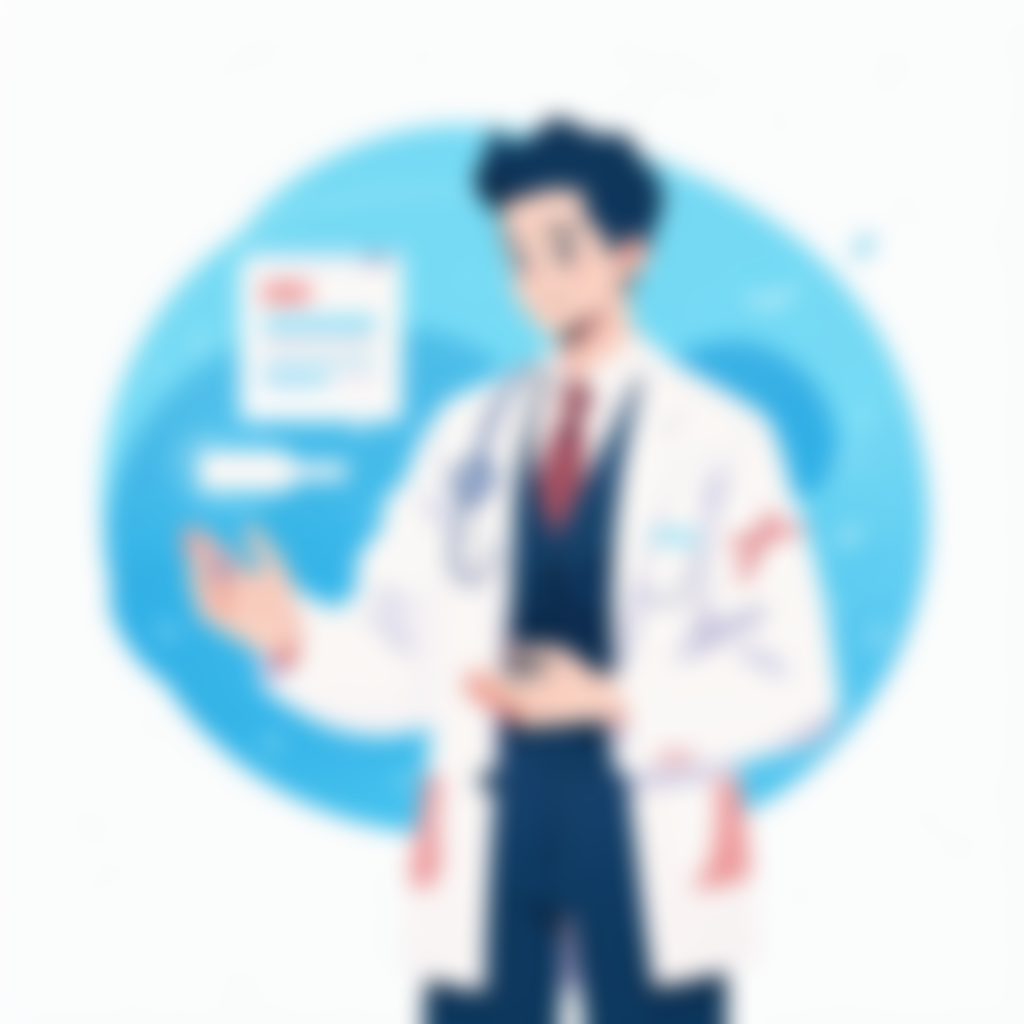 魏阔