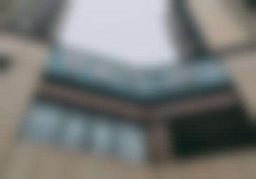成都金牛釉芽口腔门诊部的交通便利吗，影响预约就诊吗？