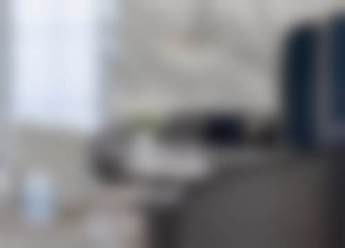 重点科室与诊疗项目介绍
