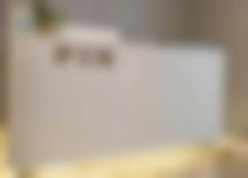 常州柏美医疗美容常州柏美护士站