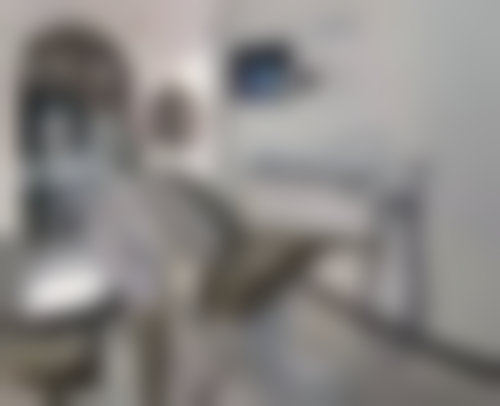 【朱永潮医生怎么预约挂号?】