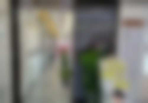 【王育笑医生口碑怎么样?】