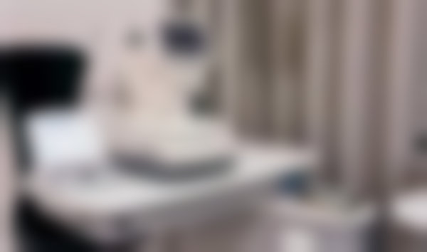 医疗设备与诊疗环境说明