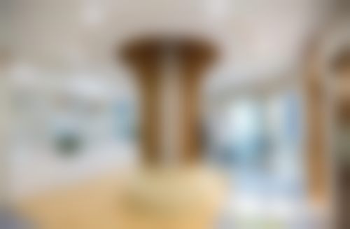 2026德州德城致雅口腔门诊部侯玉博基础治疗与美学项目收费高吗?