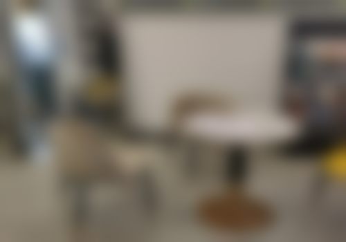 怎么预约成都金牛釉芽口腔门诊部倪超？掌握这3个实用方法，轻松预约专家开启优质口腔诊疗！ 