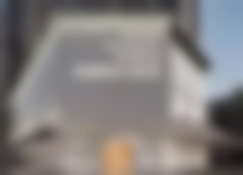 常州柏美医疗美容