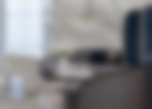 常州柏美医疗美容常州柏美大厅