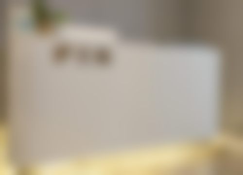 就诊流程与服务说明