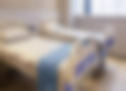 医院资质与合规声明