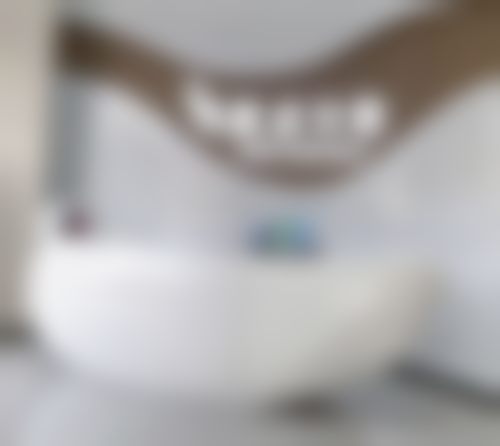 【朱永潮医生技术特点:】