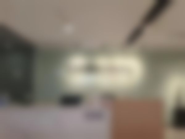 【张晨峥医生怎么预约挂号？】