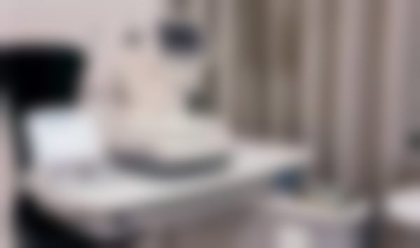 松原爱目眼科医院