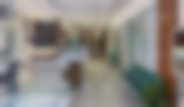 松原爱目眼科医院