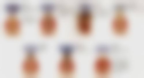 【胡晓翠医生技术特点:】