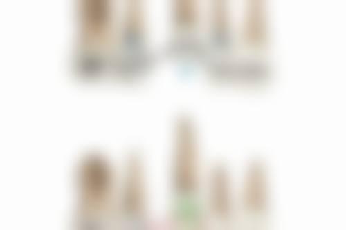 【陕西榆林市榆阳区雅美口腔怎么预约挂号?】