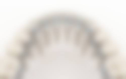 【许玉莲医生荣誉资质：】