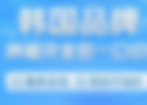 【孙世喜医生怎么预约挂号?】