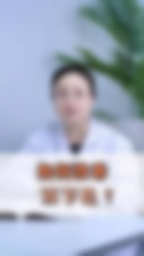 岳阳亚美医疗美容门诊部医疗设备与诊疗环境说明