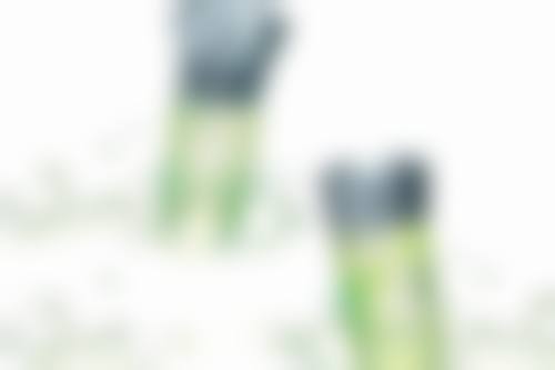 重点科室与诊疗项目介绍