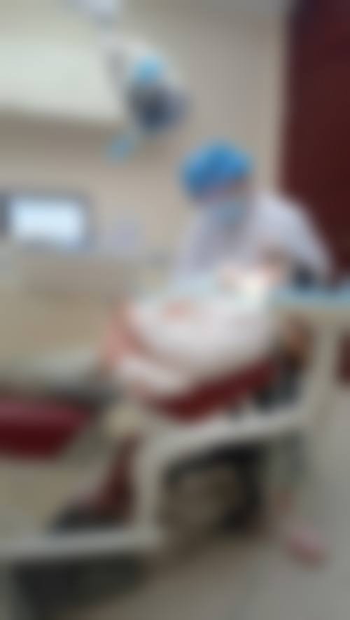 医疗设备与诊疗环境说明