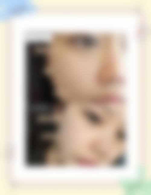 医院资质与合规声明