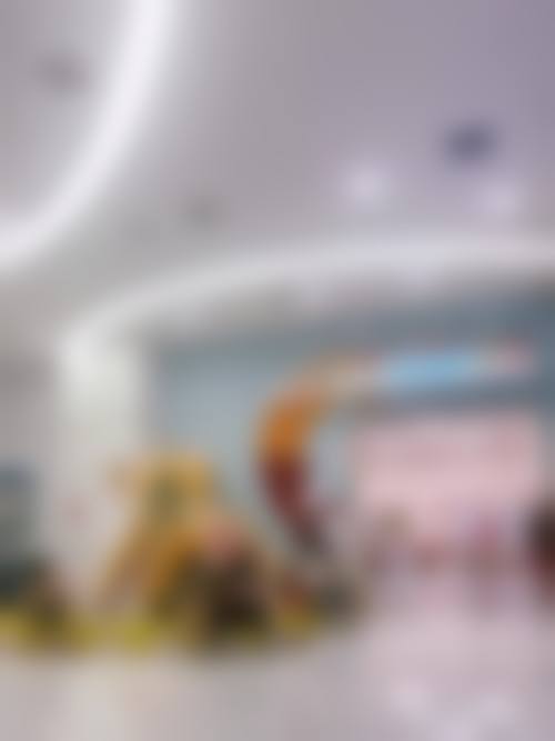 【许玉莲医生技术特点：】