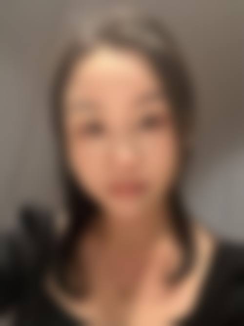 医院资质与合规声明