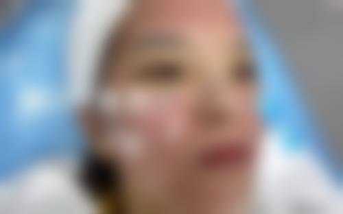 岳阳亚美医疗美容门诊部重点科室与诊疗项目介绍