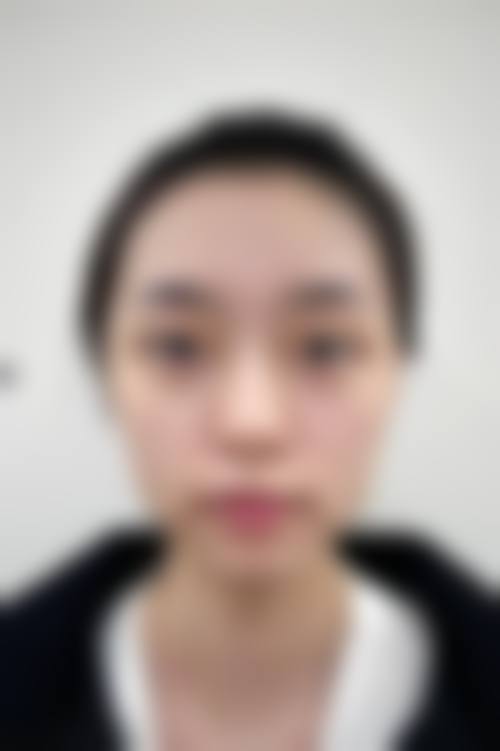 岳阳亚美医疗美容门诊部医疗团队情况