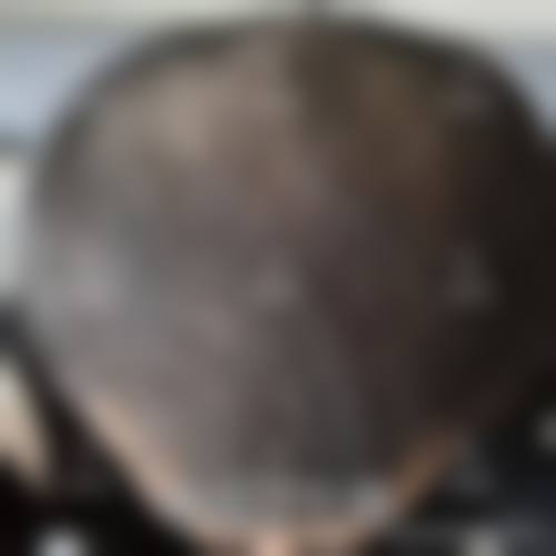 重点科室与诊疗项目介绍
