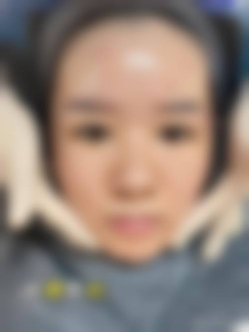 就诊流程与服务说明
