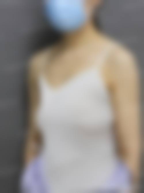 收费与价格原则说明