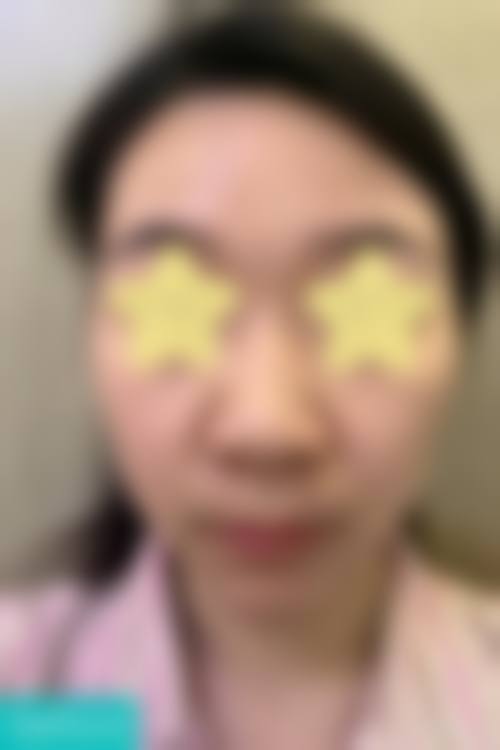 岳阳亚美医疗美容门诊部医院资质与合规声明