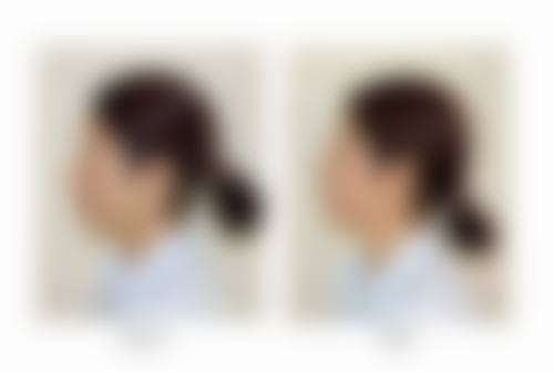 医院资质与合规声明