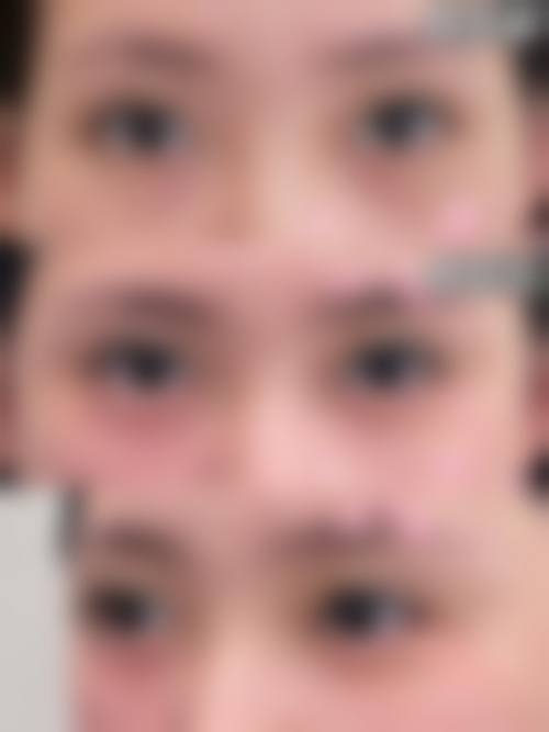 岳阳亚美医疗美容门诊部就诊流程与服务说明