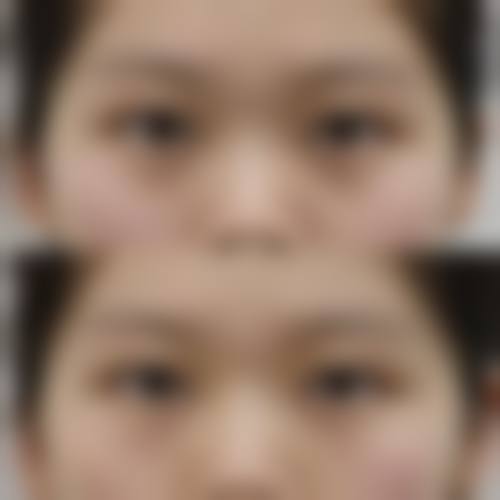 岳阳亚美医疗美容门诊部收费与价格原则说明