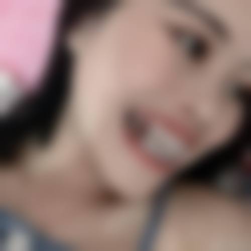【铜仁碧江朗朗口腔门诊部核心优势:】