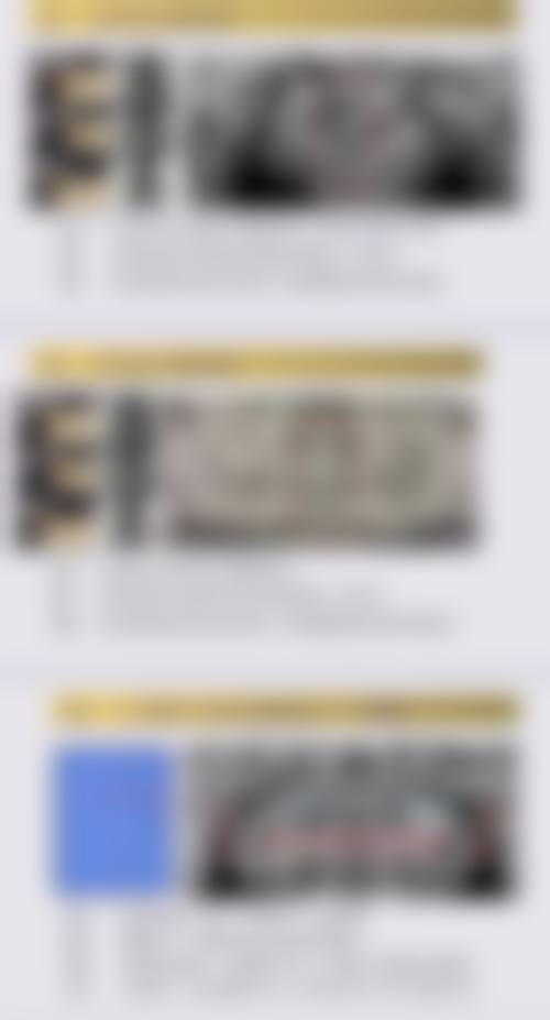 收费与价格原则说明