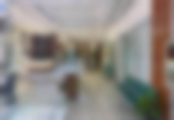 重点科室与诊疗项目介绍